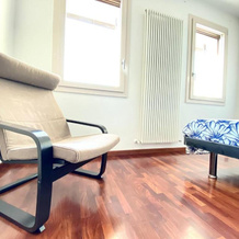 Trilogy HOUSE near VENICE, beaches and OUTLET, 圣多纳迪皮亚韦 — 照片 2