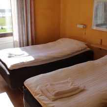 Yxnerum Hotel & Conference, Soderkoping — photo 3