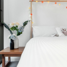 I02-china Town Luxury Service Apartment, 悉尼 — 照片 4