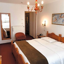 Hotel Paradiso, Asiago — photo 5