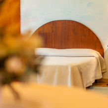 Agriturismo Carrucana, Мартис — фото 2
