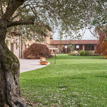 Relais Cascina Era, 桑迪利亚诺 — 照片 4