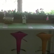 B&B Le Quattro Rane, Calderara di Reno — photo 4