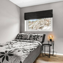 Cottage - Sleeps 14 With Fjord Views, 弗罗恩 — 照片 2