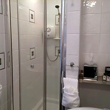 Gwennaul B & B, 迪夫林阿斯 — 照片 3