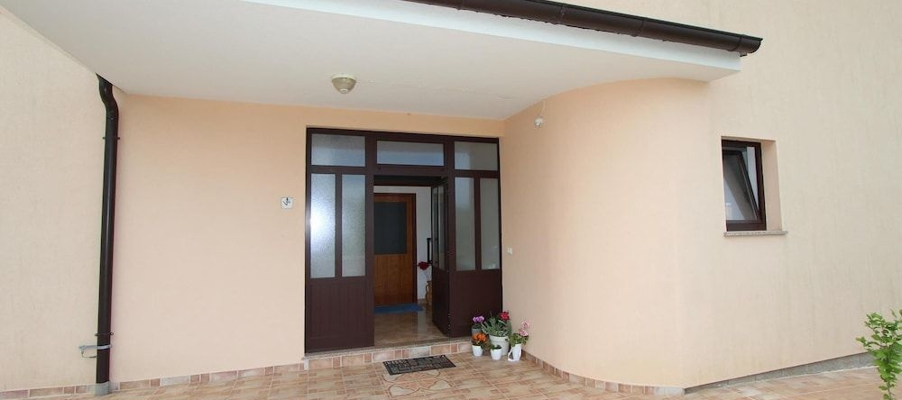 Apartment Dado, Ровиньско Село — фото 1