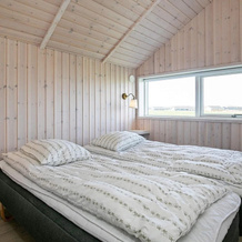 Holiday Home In Harboã¸re, Харбур — фото 2