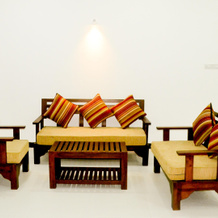 Villa Ocean Dew, Hapugala — photo 2