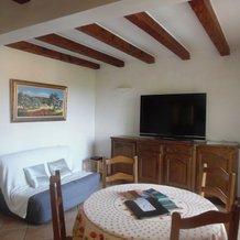 Les Oliviers, Carnoux-en-Provence — photo 5