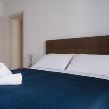 Malù B&B, 奇米蒂莱 — 照片 3