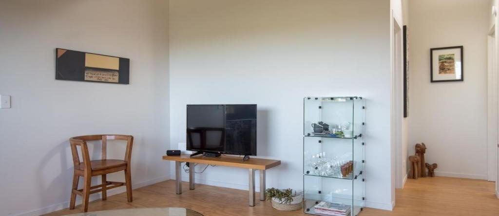 Manaia Studio, Tairua — photo 1