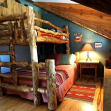 Canyon Of The Ancients Guest Ranch, Тоуаок — фото 4