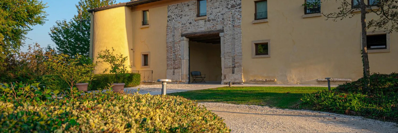 Relais Corte Cavalli, Ponti sul Mincio — photo 1