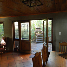 Dragonfly Cottage, Херолдс-Бэй — фото 4