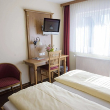 Hotel Landgasthof Linde, Deggenhausertal — photo 4