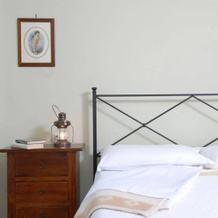 Country House Nonna Rana, Cannara — photo 3