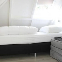 Vakantie Ouddorp Aan Zee, Уддорп — фото 4