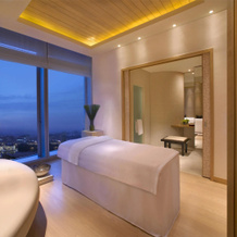 Grand Hyatt Macau, Макао — фото 4