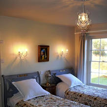 Sankence lodge, Aylsham — photo 2