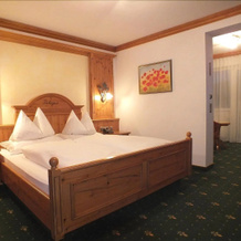Hotel Das Urbisgut, 阿尔滕马克特蓬高 — 照片 4