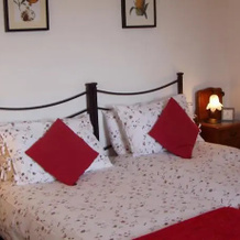 Villino Bianca B&B, Тризоббио — фото 2