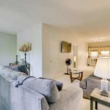 Basye Getaway W/ Pool Access, 2 Mi To Bryce Resort, Basye — фото 4