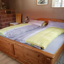 Holiday Home Kobel Comfortable Vacation Home, Эльмштайн — фото 4