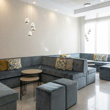Hotel And Spa Real Jaca, 哈卡 — 照片 2