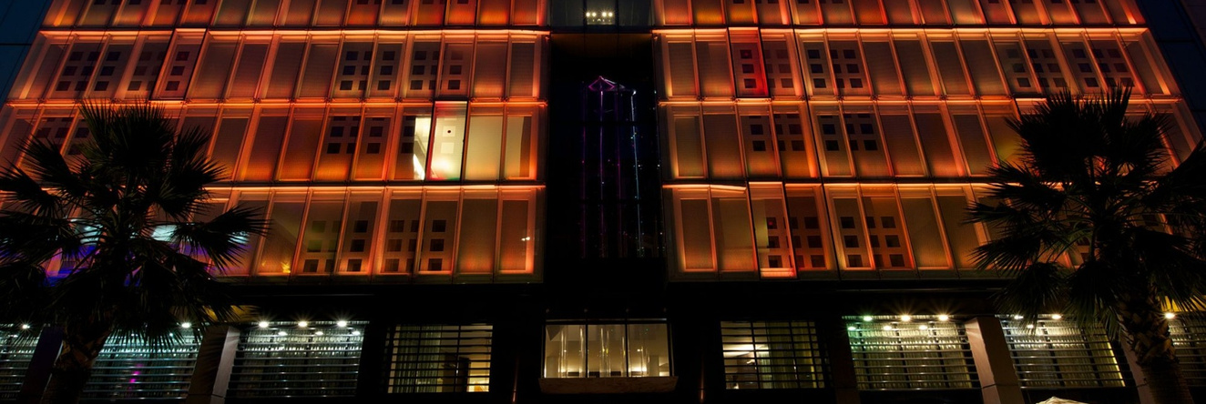 Le Rex Hotel, Tarbes — photo 1