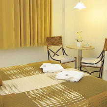 Tarik Fontes Plaza Hotel, Itabuna — photo 4