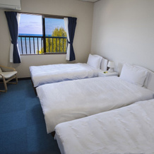 Hotel Hoshitate Iriomotejima, 竹富 — 照片 3