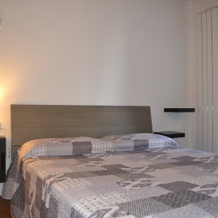 Golf Apartment, Tassarolo — photo 4