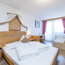 Hotel Rogen Kg, Rio di Pusteria — photo 2