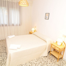 HomeHolidaysRentals Casa Violet - Costa Barcelona, Palafolls — photo 5