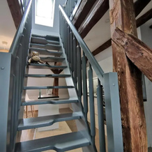 Apartmány 47, Божи Дар — фото 5