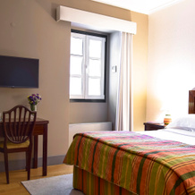 Villa Termal Monchique - Hotel Central - By Unlock Hotels, Моншики — фото 5