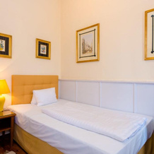 Landhotel Groggerhof, 奥布达赫 — 照片 5