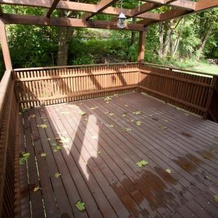 Holiday Home Winkelberg, 德斯纳河畔卢奇纳 — 照片 3