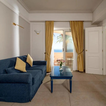 Altafiumara Resort & Spa, Villa San Giovanni — photo 4