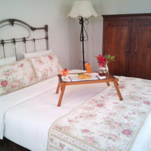 Hotel Don Alfonso, Pereira — photo 5