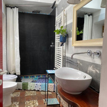 Vezzhouse con Convenzione per Spa & Wellness, Vezzano Ligure — photo 5
