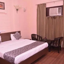Midtown Hotel and Banquets, 莫拉达巴德 — 照片 2