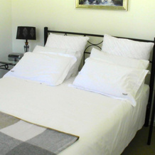 Glen Waverly Farmstay, 格伦因尼斯 — 照片 2
