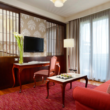 Unahotels Expo Fiera Milano, 米兰 — 照片 4