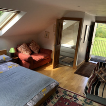 Great Value Apartment, Хиллсборо — фото 3