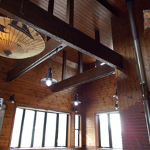 Guest House Honami-Kaido - Hostel, 山之内 — 照片 5