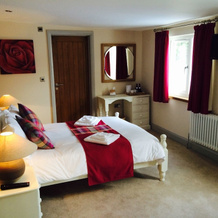 The Waun Wyllt, Llanelli — photo 4