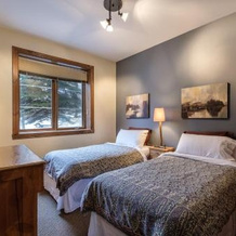 Les Manoirs (116-6), Mont-Tremblant — photo 3