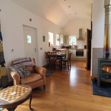 Delfryn, Llandeilo, Ллангатен — фото 5