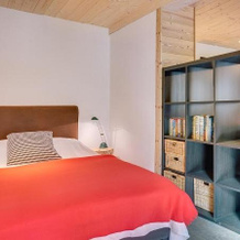 Les 4 Chamois - Chalet - BO Immobilier, Abondance — photo 2